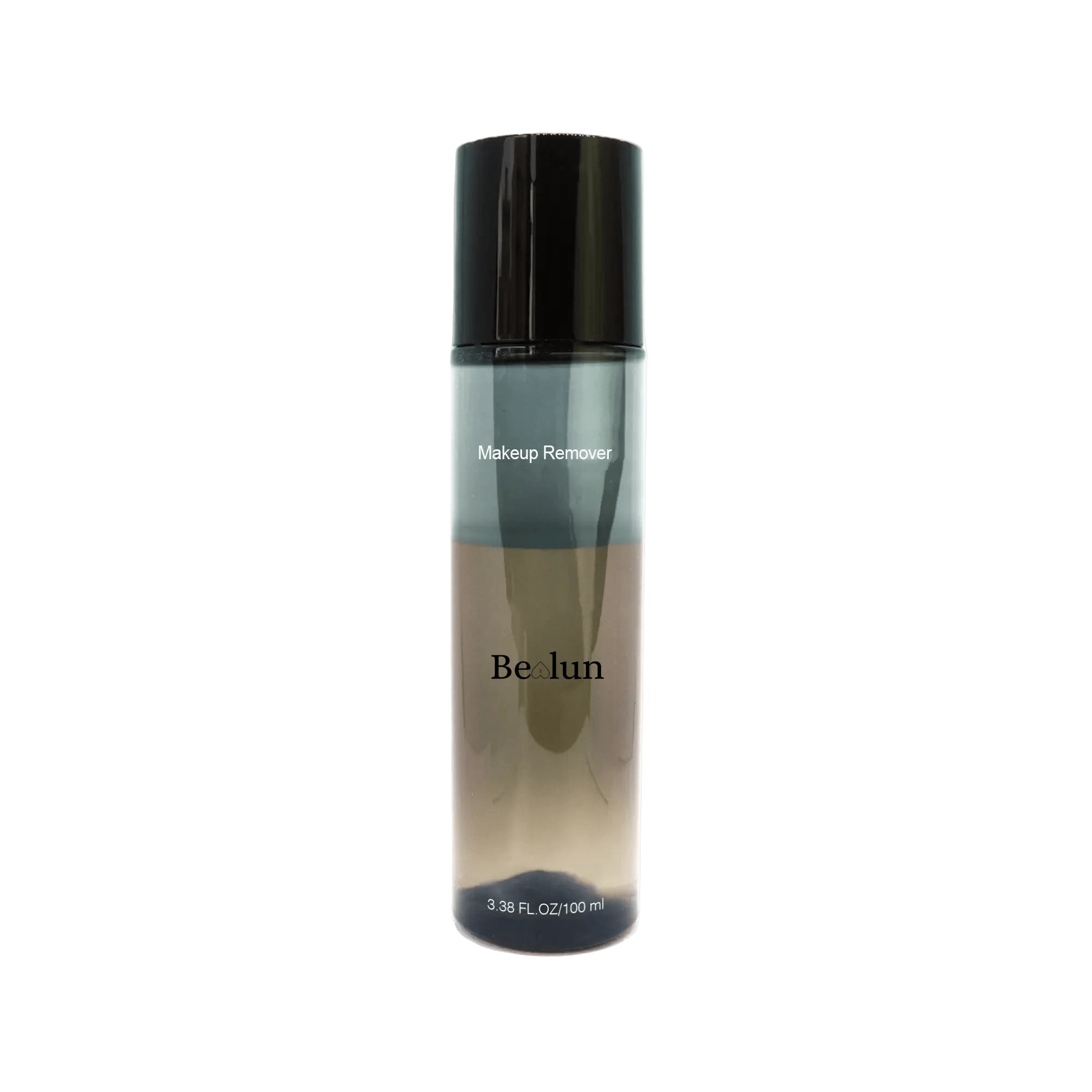 Lip and Eye Makeup Remover - Bealun